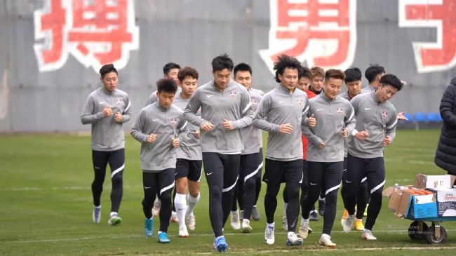 国产91精品系列在线观看