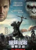 国产91精品系列在线观看